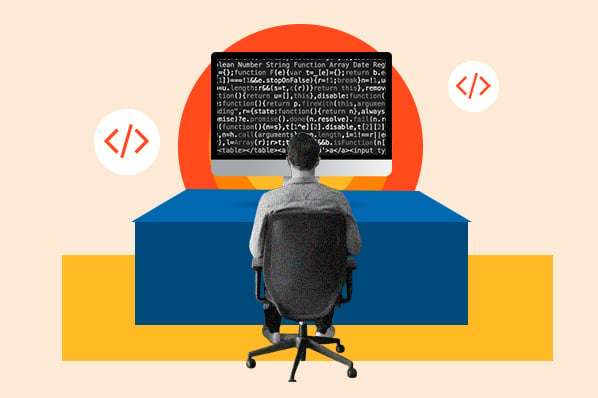 How to Start Coding: The Ultimate Guide for Beginner Programmers