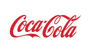 logoCocaCola