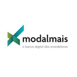 modalmais logo