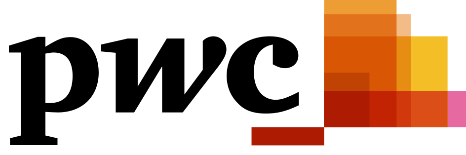 pwc_logo_png_1123885