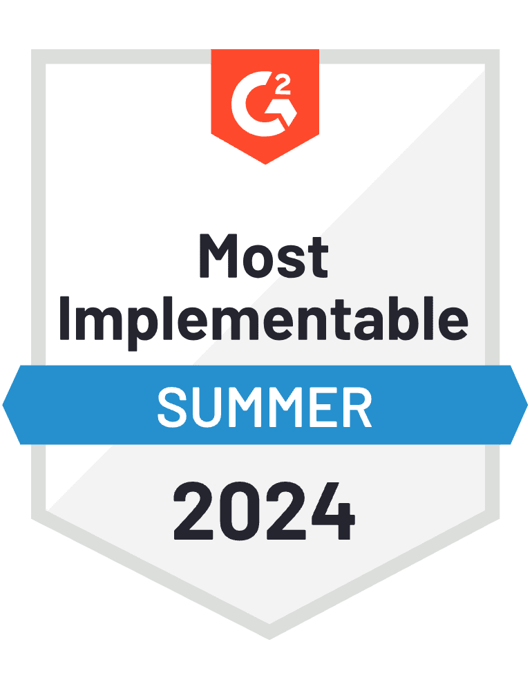 bagde-most-implementable-winter-2023