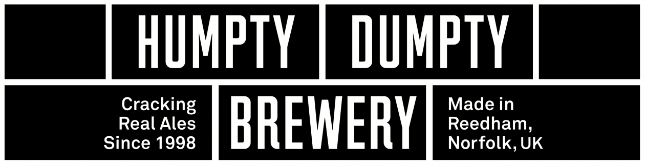 Humpty Dumpty Brewery