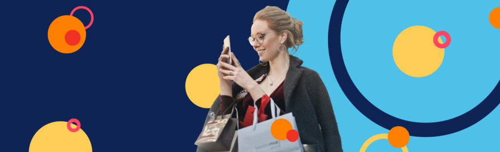 Unconnected Commerce: the Disconnect Between Brands and Consumers