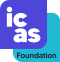 ICAS Foundation