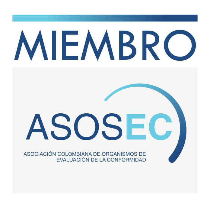 logo ASOSEC