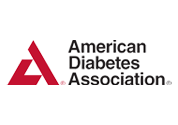 American Diabetes Association