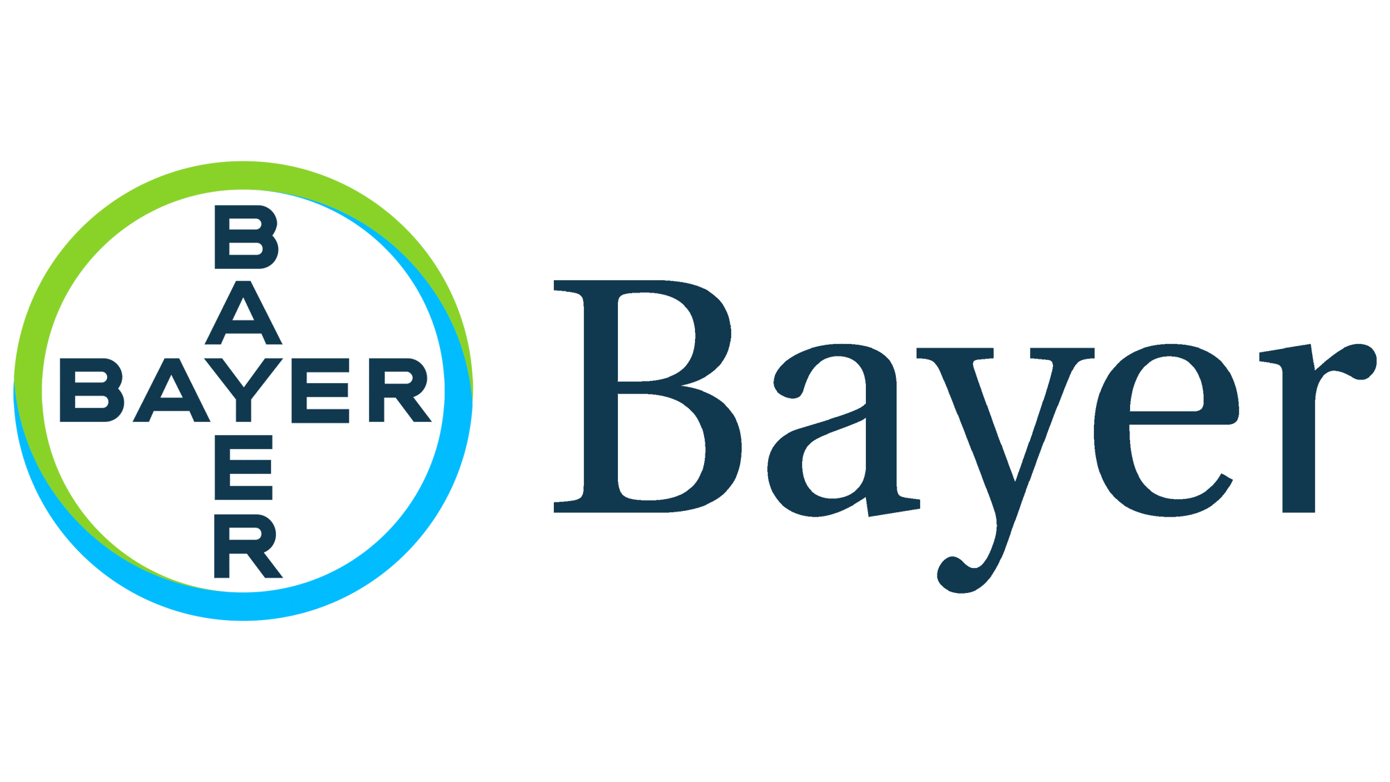 Bayer