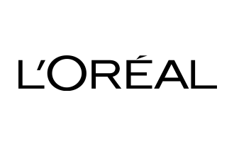 Loreal