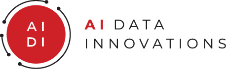 AI Data Innovations