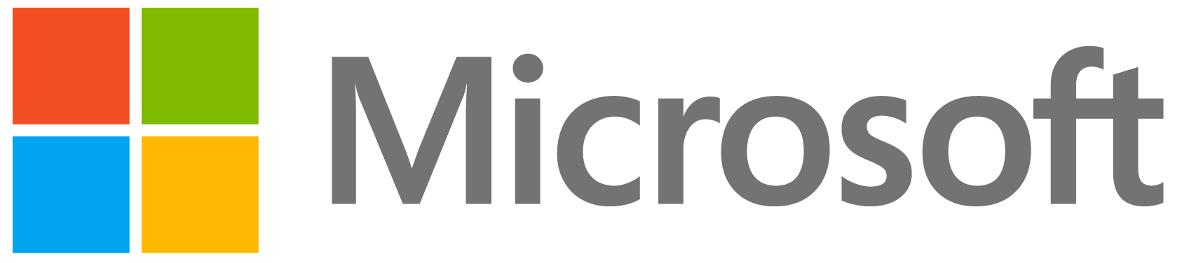 Microsoft