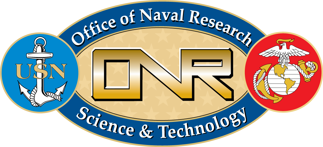 Office of Naval Research