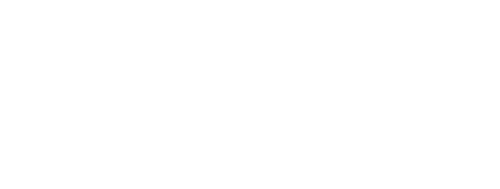 85 años marvel