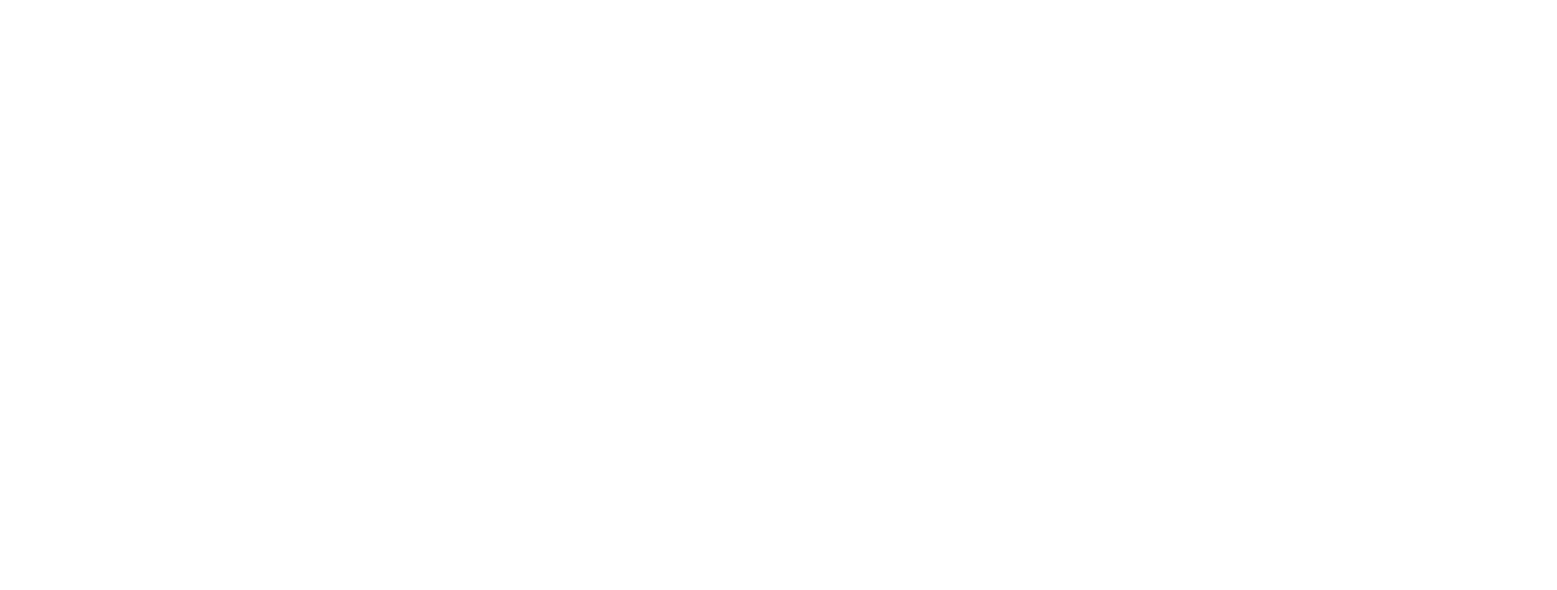 piezas exclusivas