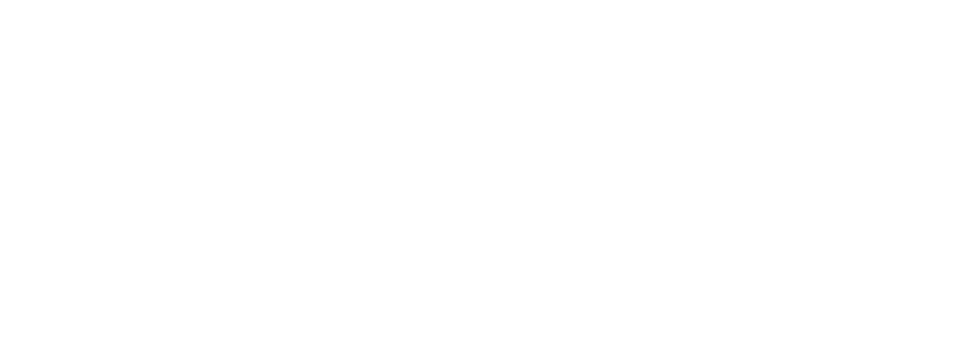 piezas originales