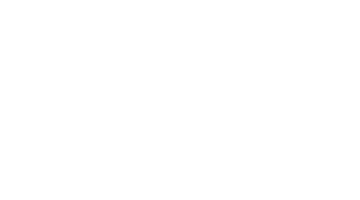 M&M LOGO