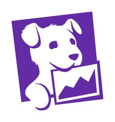 Datadog