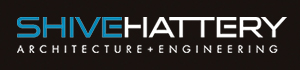 shivehattery-logo.jpg