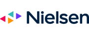 Nielsen