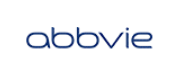 Abbvie Logo