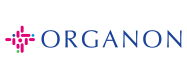 Logo Organon