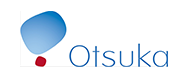 Logo Otsuka