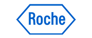 Logo Roche