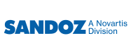 Logo Sandoz