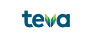 Logo Teva