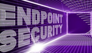 Securing the endpoint