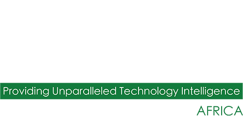 Intelligent CIO Africa