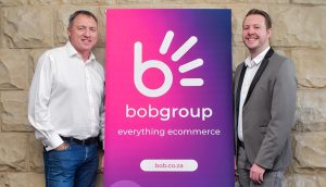 Infobip implements Rich Communication Services for Bob Group