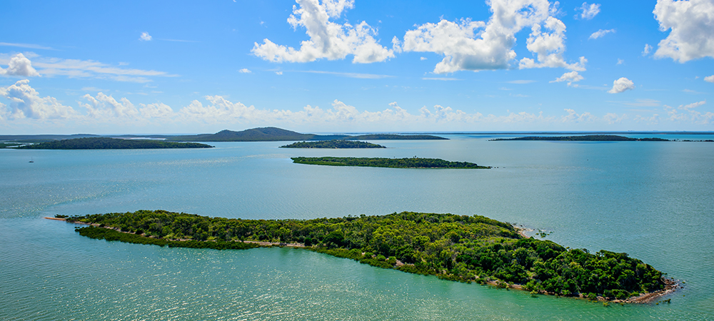 5G helps Indigenous Australians reconnect with culturally significant areas