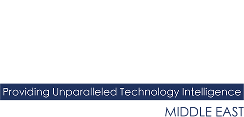 Intelligent CIO Middle East