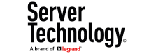 Server Technology Logo