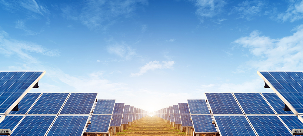 VictoriaMetrics helps IHI Terrasun win big in Vegas on $1.2B clean energy project 