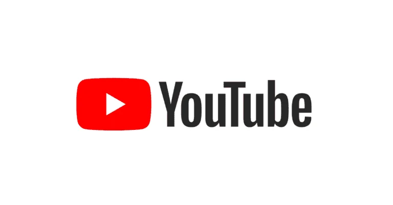 This is the image for: Set up YouTube safety