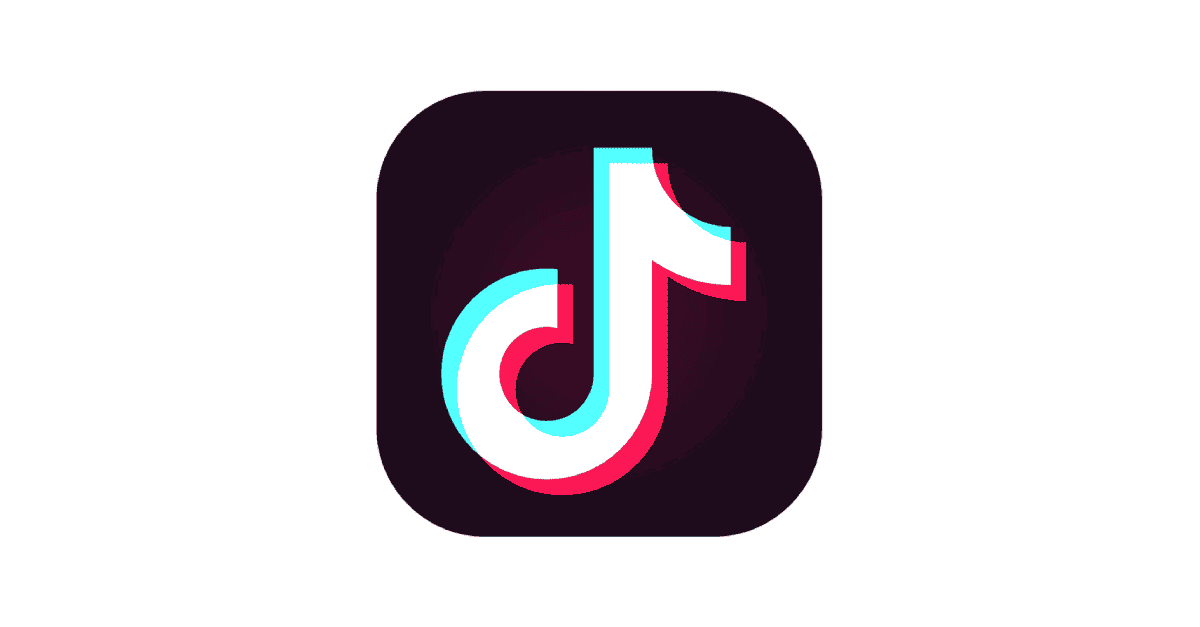 This is the image for: Explore TikTok parental controls