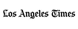 LA Times