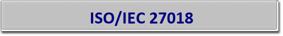 ISO/IEC 27018