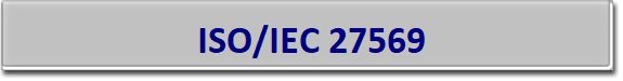 ISO/IEC 27569