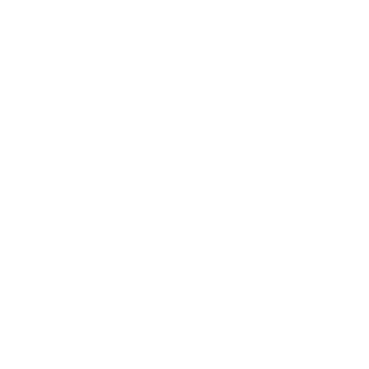 ITU Logo