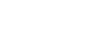 Pennsylvania State System of Higher Education logo