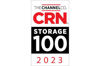 CRN 2023