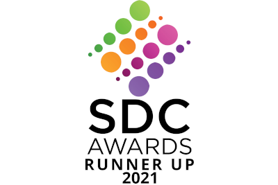 SDC Awards