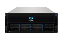 TrueNAS M-Series