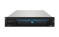 TrueNAS R-Series