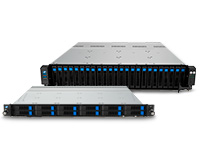 Rackmount_Servers_Navigation_Image