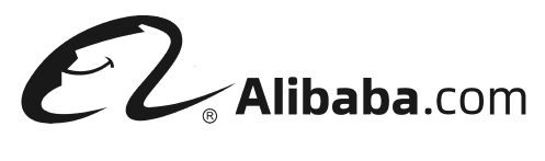 Alibaba.com