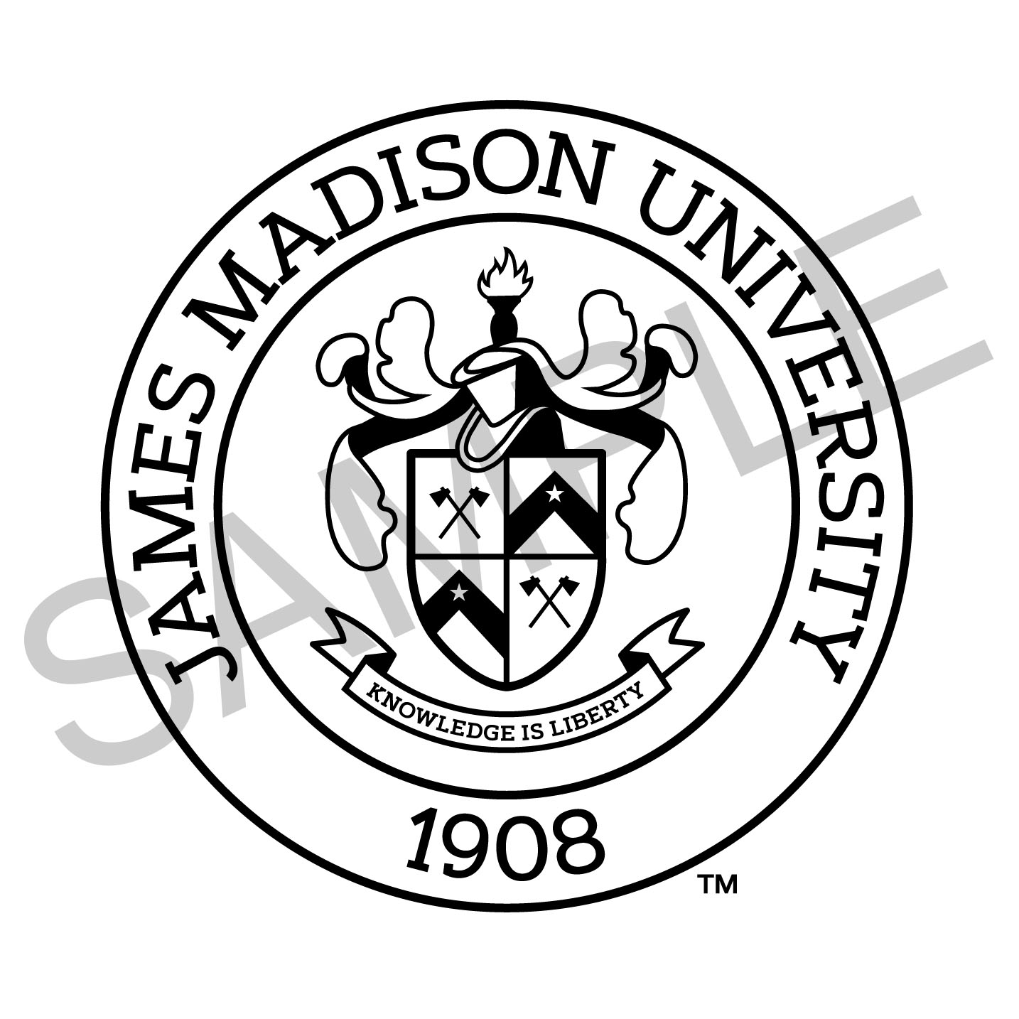 JMU-Seal-RGB-black-watermark.jpg