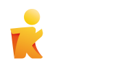 樂客 LOCALKING